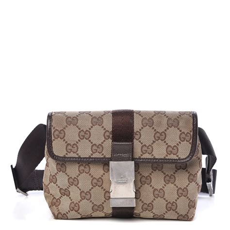 gucci singapore online|gucci waist pouch singapore.